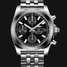 Breitling Chronomat 38 W1331012/BD92/385A Watch - w1331012-bd92-385a-1.jpg - mier