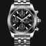 Montre Breitling Chronomat 38 W1331012/BD92/385A - w1331012-bd92-385a-1.jpg - mier