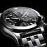 Breitling Chronomat 38 W1331012/BD92/385A Watch - w1331012-bd92-385a-2.jpg - mier