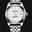 Breitling Galactic 36 W7433012/A779/376A 腕時計 - w7433012-a779-376a-1.jpg - mier