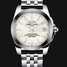 Montre Breitling Galactic 36 W7433012/A779/376A - w7433012-a779-376a-1.jpg - mier