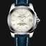 Breitling Galactic 36 W7433012/A780/194X/A16BA.1 腕時計 - w7433012-a780-194x-a16ba.1-1.jpg - mier