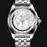 Breitling Galactic Unitime WB3510U0/A777/375A Watch - wb3510u0-a777-375a-1.jpg - mier