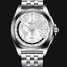 Montre Breitling Galactic Unitime WB3510U0/A777/375A - wb3510u0-a777-375a-1.jpg - mier