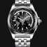 Montre Breitling Galactic Unitime WB3510U4/BD94/375A - wb3510u4-bd94-375a-1.jpg - mier