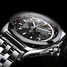 Breitling Galactic Unitime WB3510U4/BD94/375A 腕時計 - wb3510u4-bd94-375a-2.jpg - mier