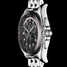 Breitling Galactic Unitime WB3510U4/BD94/375A Watch - wb3510u4-bd94-375a-3.jpg - mier