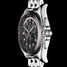 Reloj Breitling Galactic Unitime WB3510U4/BD94/375A - wb3510u4-bd94-375a-3.jpg - mier