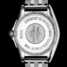 Breitling Galactic Unitime WB3510U4/BD94/375A Watch - wb3510u4-bd94-375a-4.jpg - mier