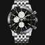 Breitling Chronoliner Y2431012/BE10/443A Watch - y2431012-be10-443a-1.jpg - mier