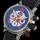 BRM Bombers BOMBERS-45-G-UK Uhr - bombers-45-g-uk-1.jpg - mier