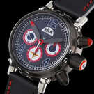 Reloj BRM Bombers BOMBERS-45-N-FR - bombers-45-n-fr-1.jpg - mier