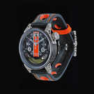 Montre BRM GUL CNT-44-GULF - cnt-44-gulf-1.jpg - mier