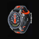 BRM GUL CNT-44-GULF Uhr - cnt-44-gulf-1.jpg - mier