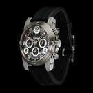 BRM GP-44 GP-44-102 Watch - gp-44-102-1.jpg - mier