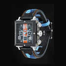 Montre BRM GUL SD-41-GULF - sd-41-gulf-1.jpg - mier