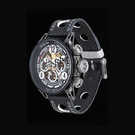 Reloj BRM SP-44 SP-44 SUPERLEGERE - sp-44-superlegere-1.jpg - mier