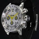 BRM V12-44 V12-44-BG-AJ Watch - v12-44-bg-aj-1.jpg - mier