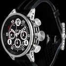 BRM V12-44 V12-44-BN-AG Watch - v12-44-bn-ag-1.jpg - mier