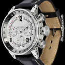 BRM V12-44 V12-44-GTB Watch - v12-44-gtb-1.jpg - mier
