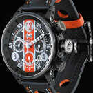 BRM GUL V12-44-GU-N-AG-1 Watch - v12-44-gu-n-ag-1-1.jpg - mier