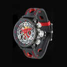 Montre BRM V12-44 V12-44-SPORT-AR - v12-44-sport-ar-1.jpg - mier