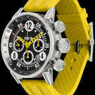 นาฬิกา BRM V14-44 V14-44-BG-AJ - v14-44-bg-aj-1.jpg - mier