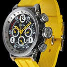 BRM V16-46 V16-46-CA-AJ Watch - v16-46-ca-aj-1.jpg - mier