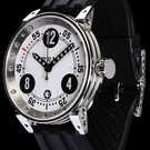 BRM V6-44 V6-44-GT-BL Watch - v6-44-gt-bl-1.jpg - mier
