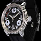 BRM V6-44 V6-44-GT-N 腕時計 - v6-44-gt-n-1.jpg - mier
