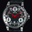 BRM V6-44 V6-44-GTN-AR Watch - v6-44-gtn-ar-1.jpg - mier