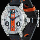 BRM GUL V6-44-GU-G-AN-2 Watch - v6-44-gu-g-an-2-1.jpg - mier