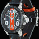 นาฬิกา BRM GUL V6-44-GU-N-AG-1 - v6-44-gu-n-ag-1-1.jpg - mier