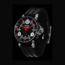 Reloj BRM V6-44 Hybride V6-44-HB-DL-CN-AR - v6-44-hb-dl-cn-ar-1.jpg - mier