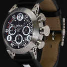 นาฬิกา BRM V8-44 V8-44-CAMPIONE - v8-44-campione-1.jpg - mier
