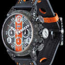 BRM GUL V8-44-GU Watch - v8-44-gu-1.jpg - mier