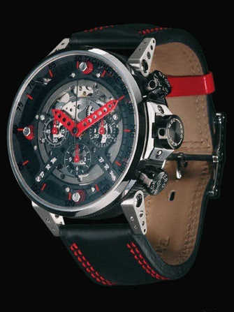 Montre BRM CT-48 CT-48-AR - ct-48-ar-1.jpg - mier