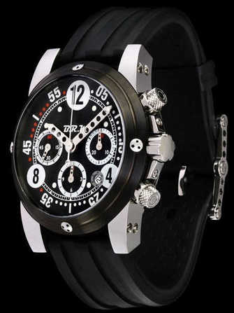 นาฬิกา BRM GP-44 GP44-111 - gp44-111-1.jpg - mier