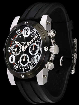 BRM GP-44 GP44-111 Watch - gp44-111-1.jpg - mier