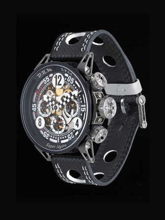 นาฬิกา BRM SP-44 SP-44 SUPERLEGERE - sp-44-superlegere-1.jpg - mier