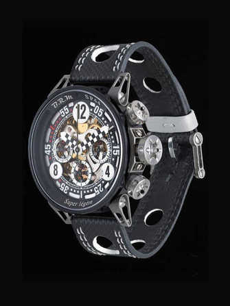 BRM SP-44 SP-44 SUPERLEGERE Watch - sp-44-superlegere-1.jpg - mier