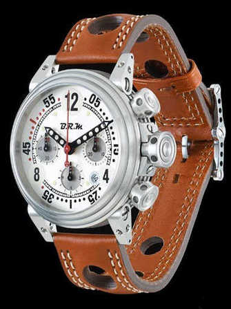 Reloj BRM TT-44 TT-44-BG-CG-ANR - tt-44-bg-cg-anr-1.jpg - mier