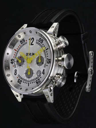 Reloj BRM V12-44 V12-44-BG-AJ - v12-44-bg-aj-1.jpg - mier