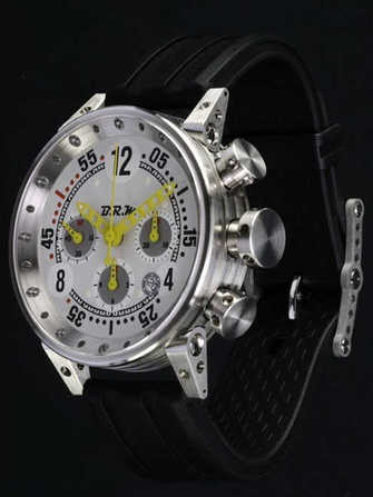 BRM V12-44 V12-44-BG-AJ Uhr - v12-44-bg-aj-1.jpg - mier