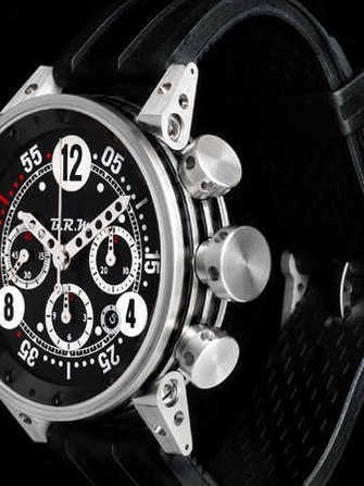 Montre BRM V12-44 V12-44-BN-AG - v12-44-bn-ag-1.jpg - mier