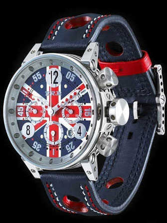 Montre BRM V12-44 V12-44-CDUK - v12-44-cduk-1.jpg - mier