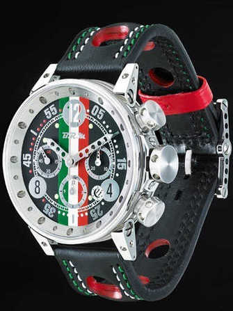 BRM V12-44 V12-44-GT-CIT-AG Watch - v12-44-gt-cit-ag-1.jpg - mier