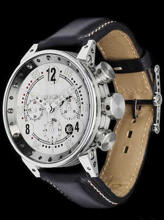 BRM V12-44 V12-44-GTB 腕時計 - v12-44-gtb-1.jpg - mier