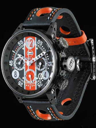 นาฬิกา BRM GUL V12-44-GU-N-AG-1 - v12-44-gu-n-ag-1-1.jpg - mier