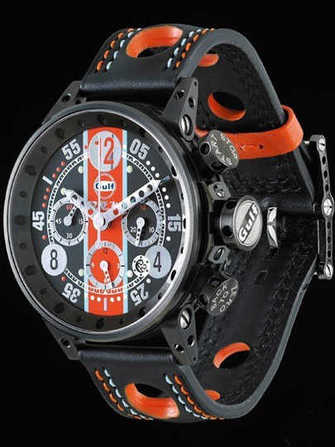 BRM GUL V12-44-GU-N-AG-1 Watch - v12-44-gu-n-ag-1-1.jpg - mier